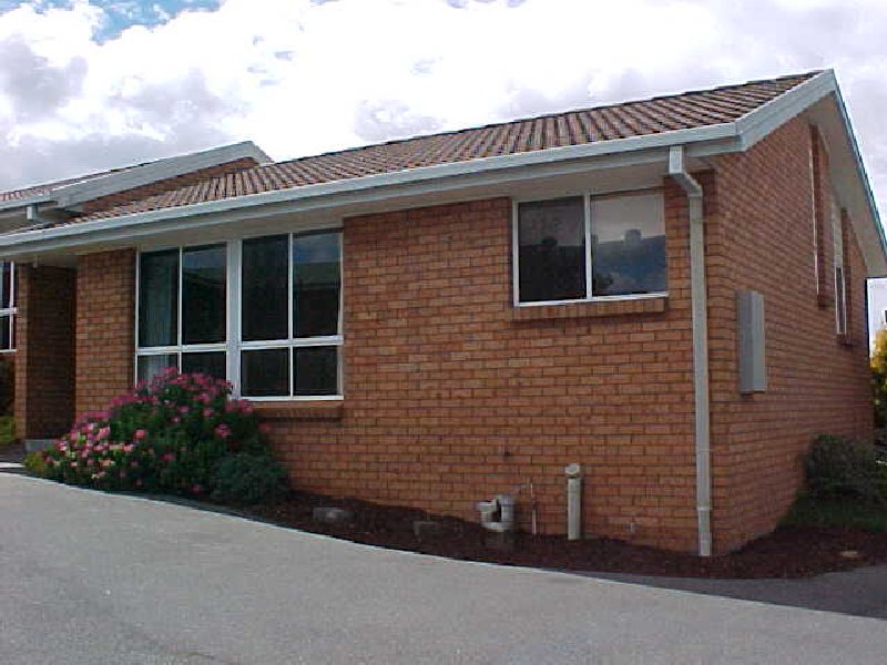 Very Affordable in one of Launceston's most popular suburbs! Picture 1