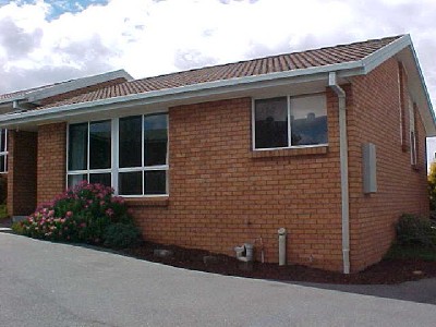 Very Affordable in one of Launceston's most popular suburbs! Picture
