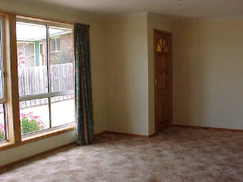 Very Affordable in one of Launceston's most popular suburbs! Picture 2