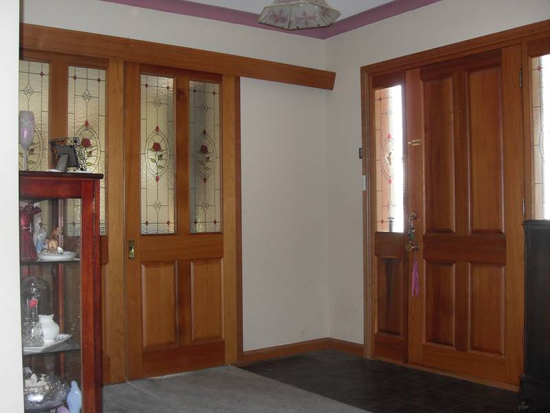 Big Block-Big House-Big Sheds Picture 2