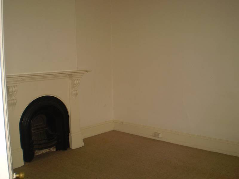 Rustic Charm Picture 3