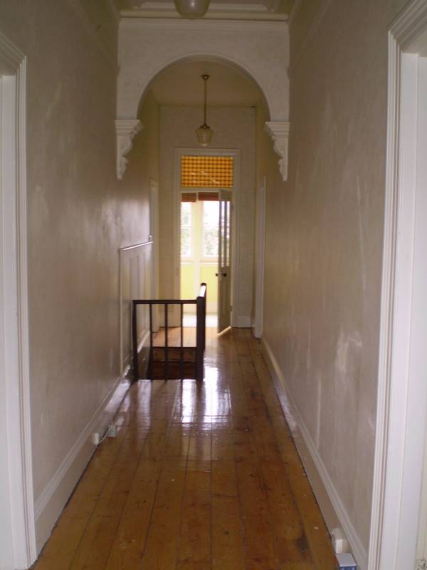 Rustic Charm Picture 2