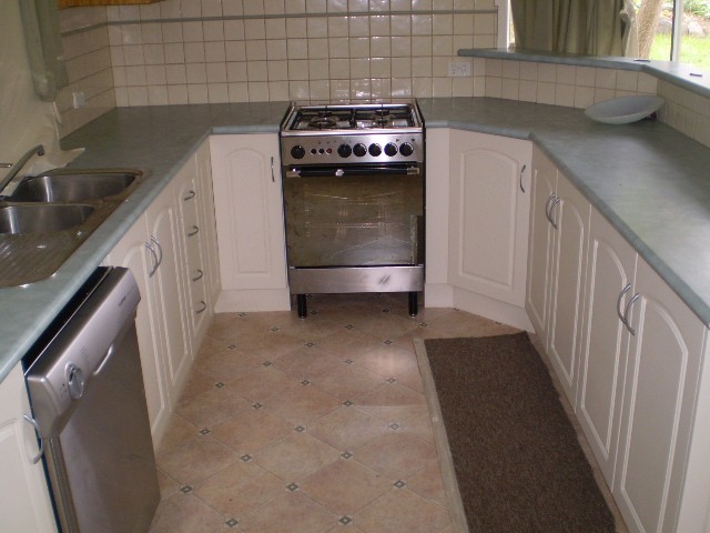 A House to Call Home! Picture 3