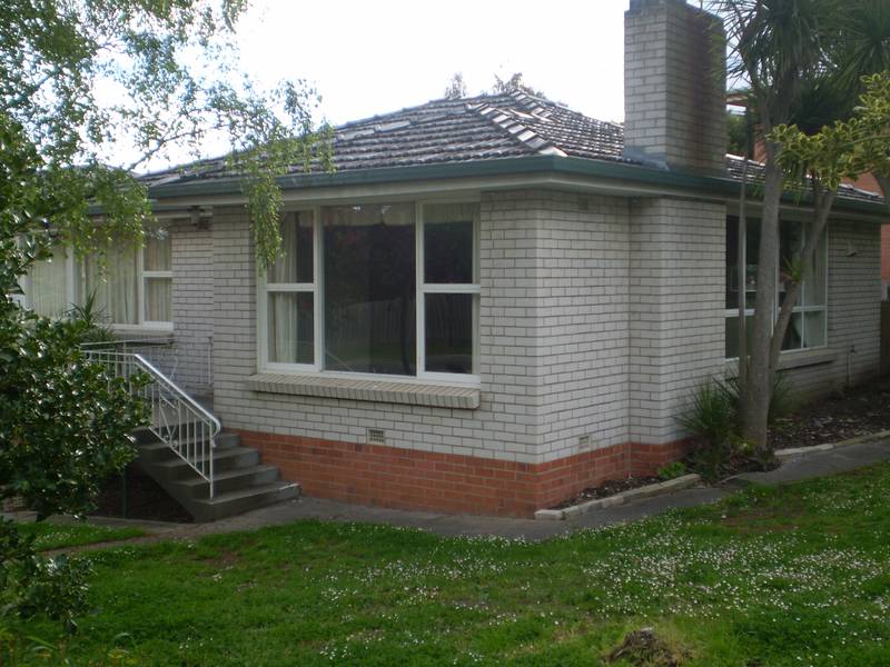 A House to Call Home! Picture 1