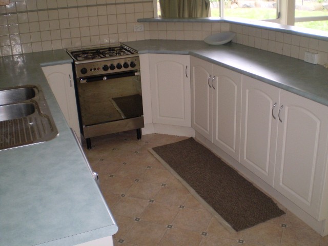 A House to Call Home! Picture 2