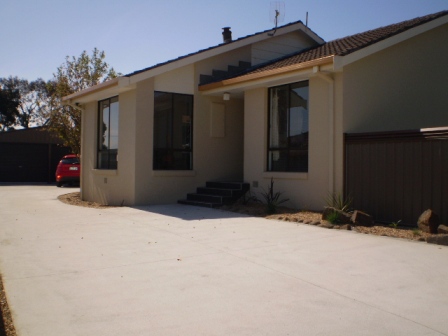 Absolutely Stunning! Picture 1