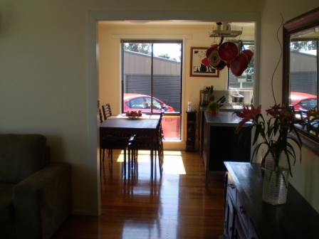 Absolutely Stunning! Picture 3