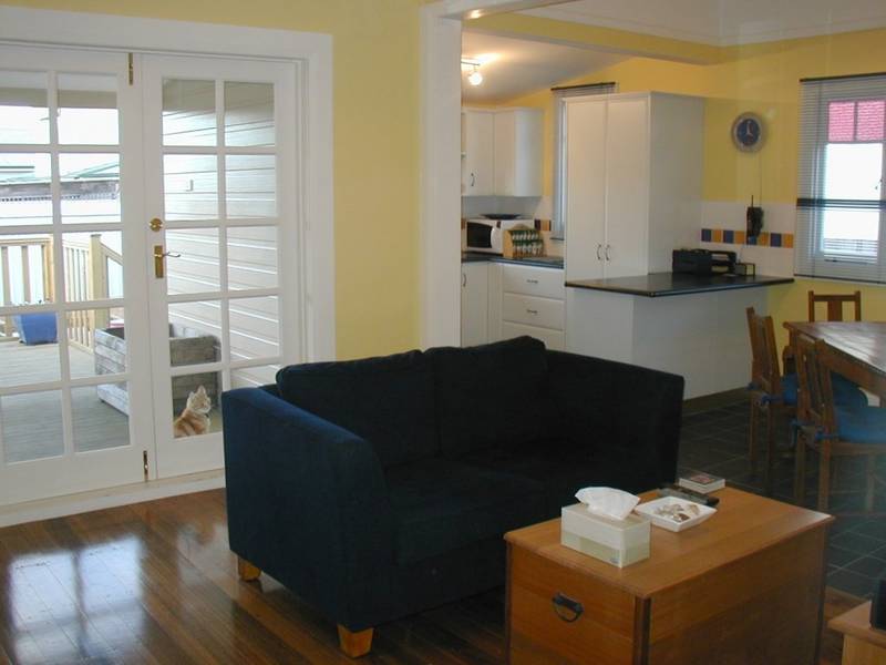 Absolutely Stunning Picture 3