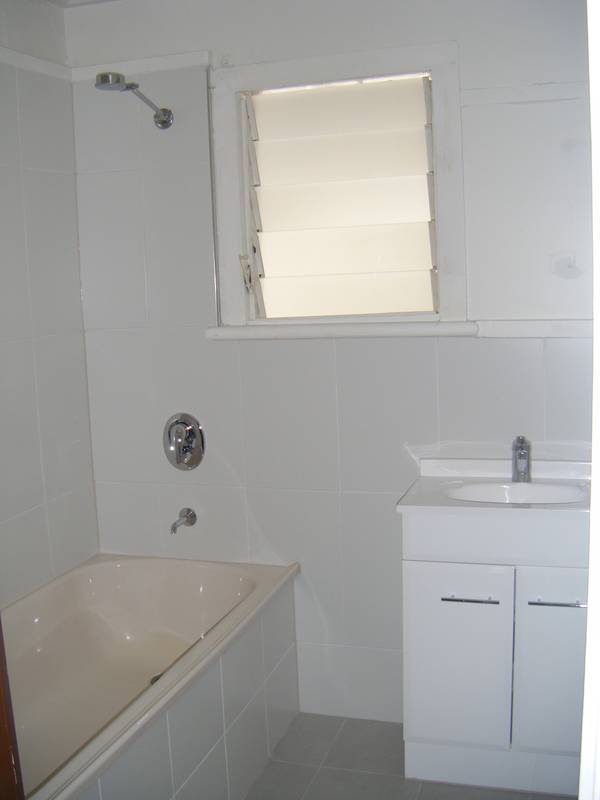 Large & Affordable Picture 3