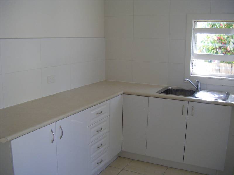 Large & Affordable Picture 2