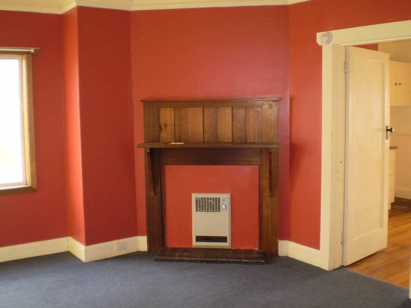 Four Bedrooms & Affordable Picture 3