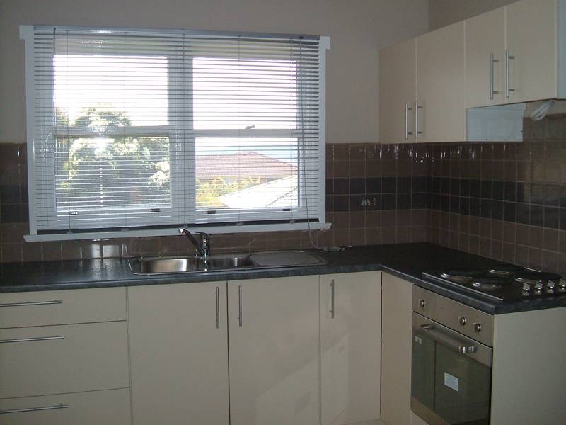 A Renovated Delight Picture 2