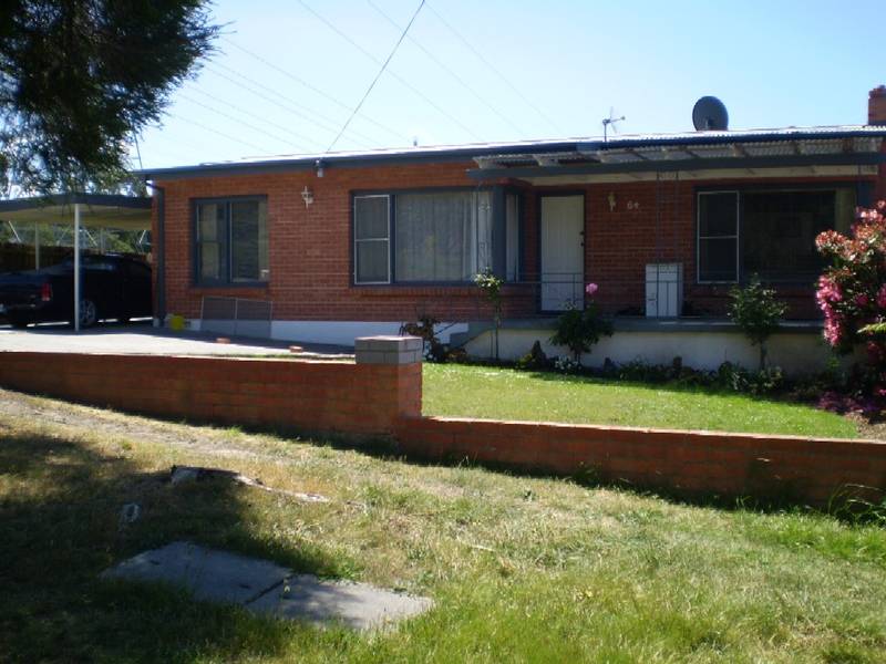 A Renovated Delight Picture 1