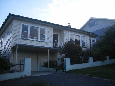 Quiet Location in West Launceston Picture