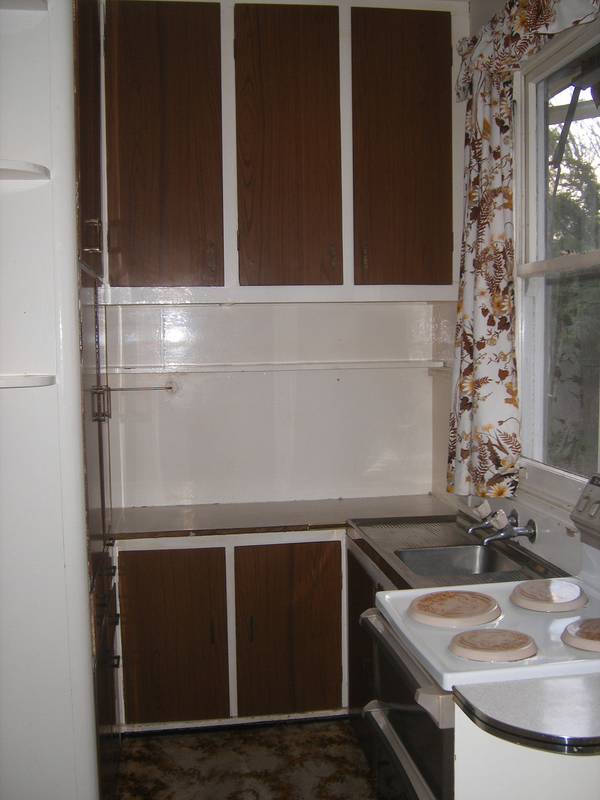 Quiet Location in West Launceston Picture 3