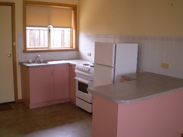 Beautiful Unit In a Peaceful & Quiet Area Picture 2