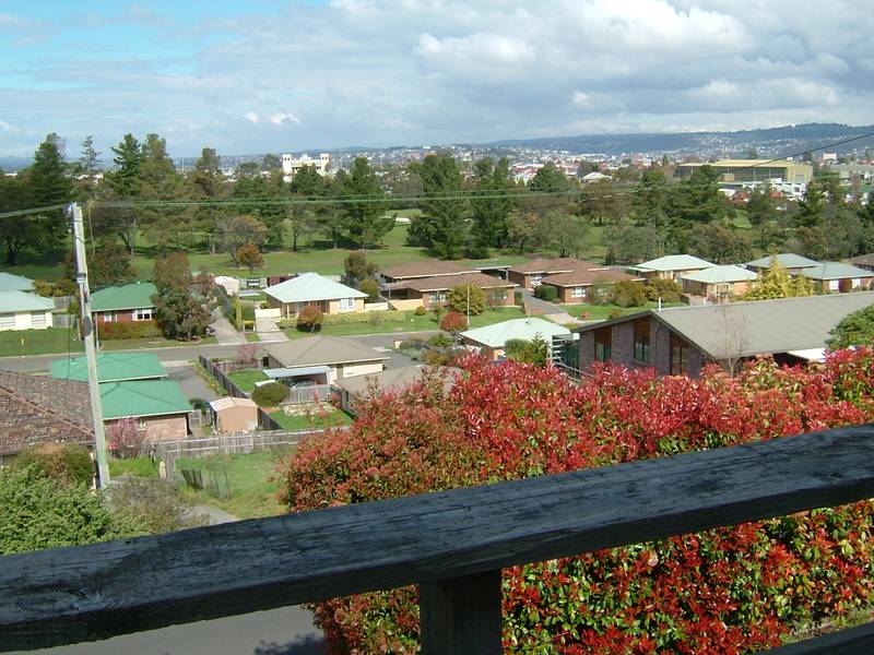 Well Positioned to all Northern Facilities Picture 2