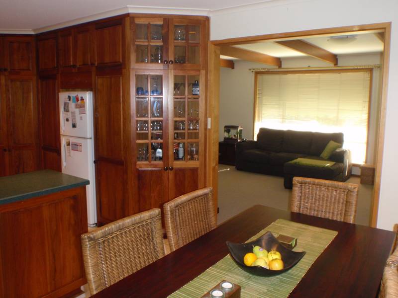 What a Beautiful Home! Picture 1