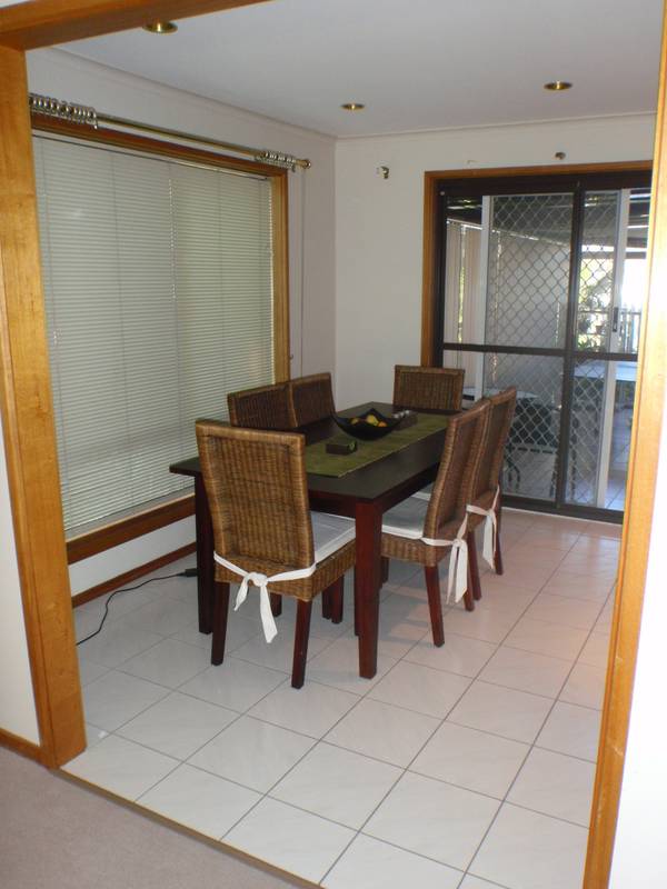 What a Beautiful Home! Picture 3