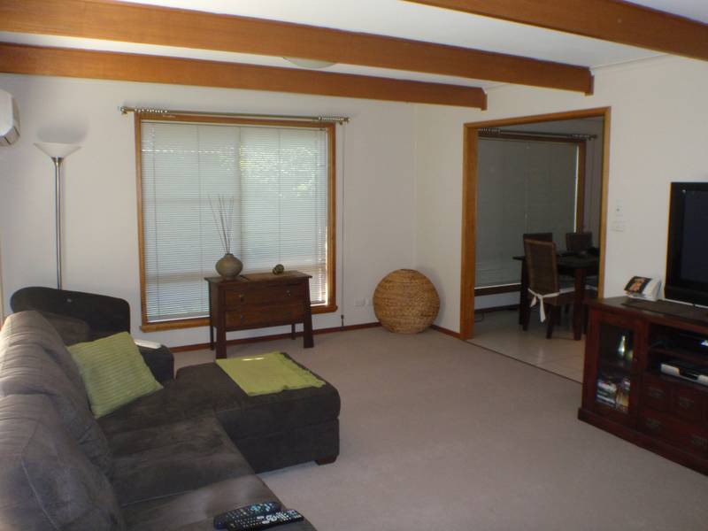 What a Beautiful Home! Picture 2