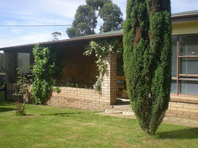 REDUCED AND MUST BE SOLD!! Picture