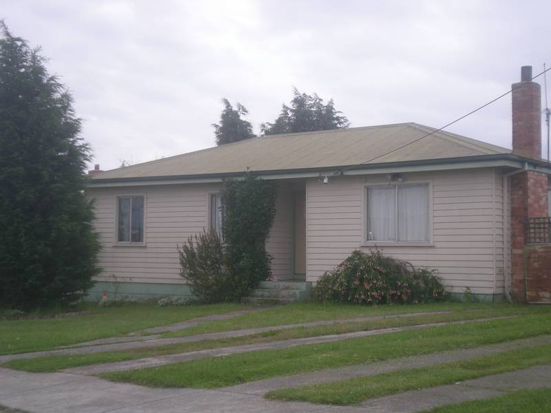 Three Bedrooms Under $170k! Picture 1