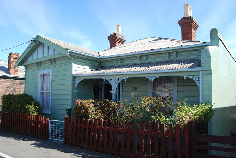 Property Investor Alert!!! Picture 1