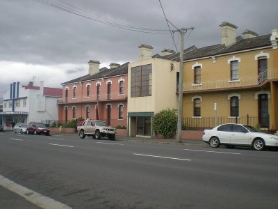 Great Investment Opportunity!! Picture Great Investment Opportunity!! Picture