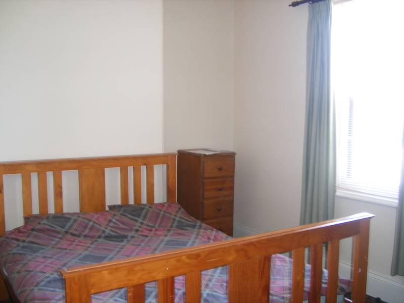 Great Investment Opportunity!! Picture 3