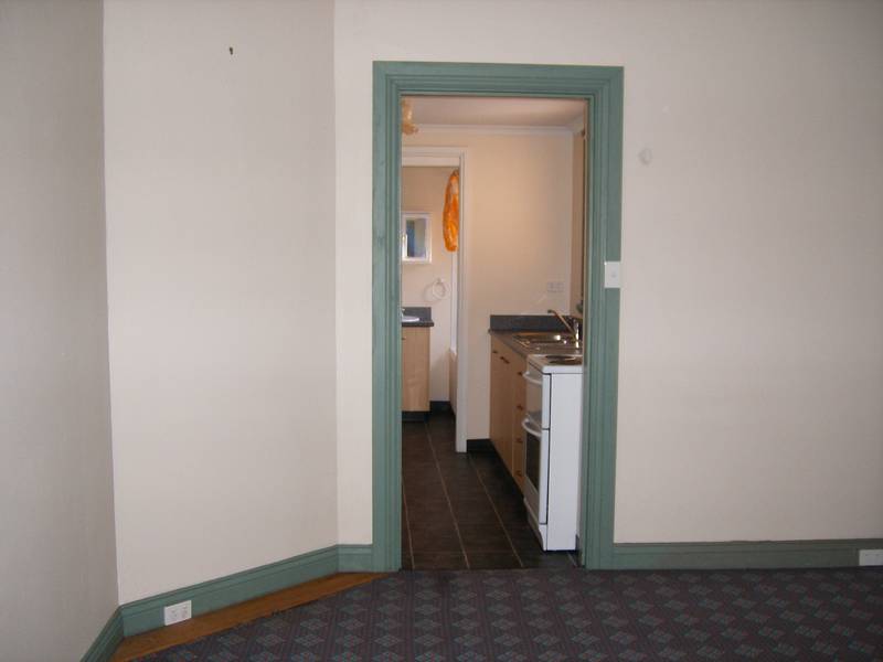 Great Investment Opportunity!! Picture 2