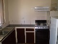 Cosy One Bedroom Unit Close to Launceston Picture