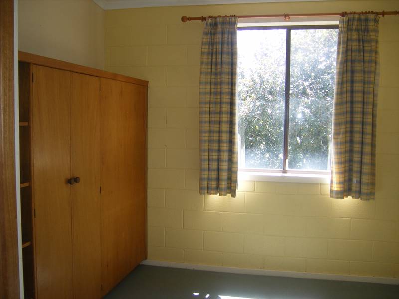 Neat & Cosy Picture 3