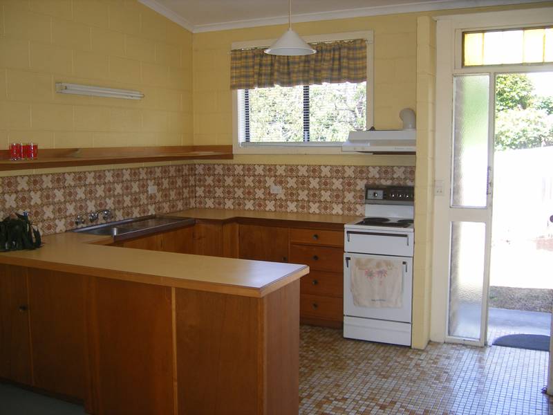 Neat & Cosy Picture 2