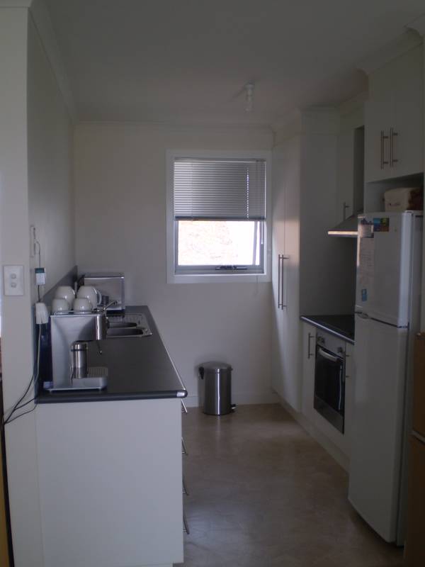 Always Popular Picture 2