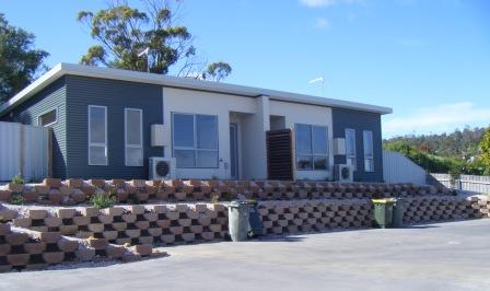 Always Popular Picture 1