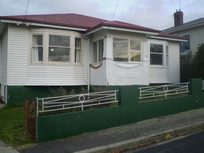 Very Affordable! Picture