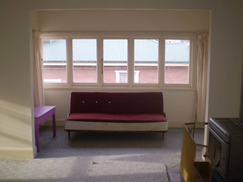 Very Affordable! Picture 3