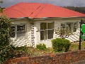 AFFORDABLE WITH VIEWS OF SOUTH LAUNCESTON Picture