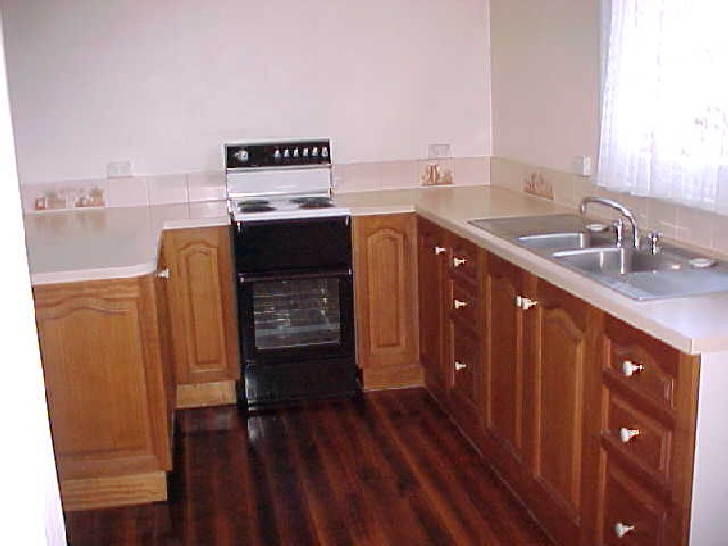 INNER CITY LIVING Picture 3