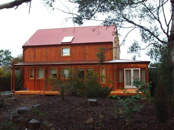 Vendor Wants Action!! Picture 1