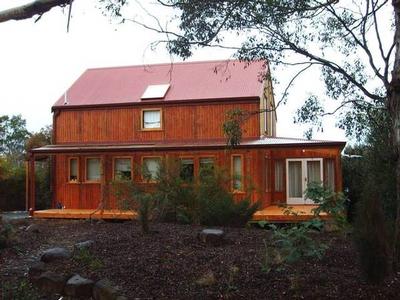 Vendor Wants Action!! Picture