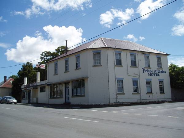 Lifestyle Leasehold Business Picture 2