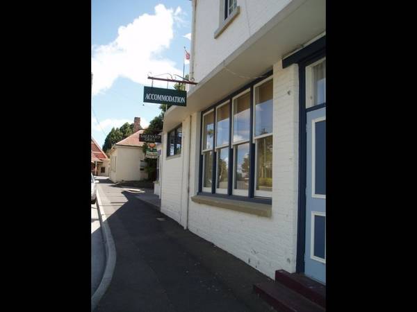 Lifestyle Leasehold Business Picture 3