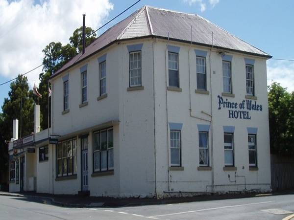 Lifestyle Leasehold Business Picture 1