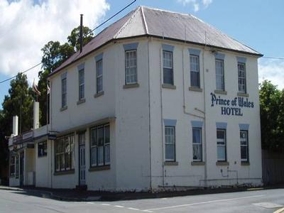 Lifestyle Leasehold Business Picture