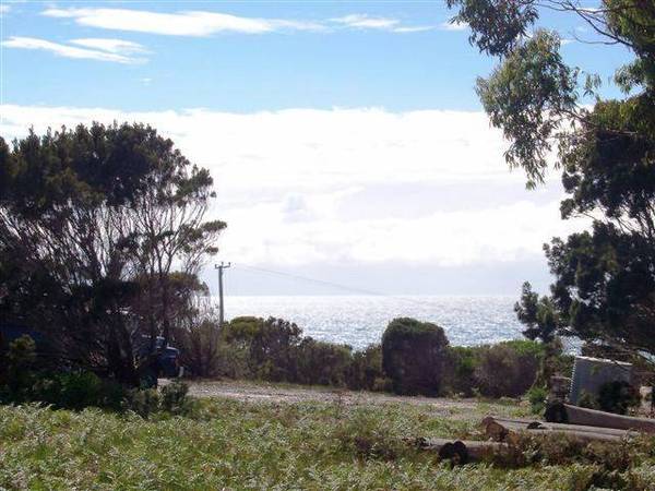 Surf and Turf Beaumaris Picture 2