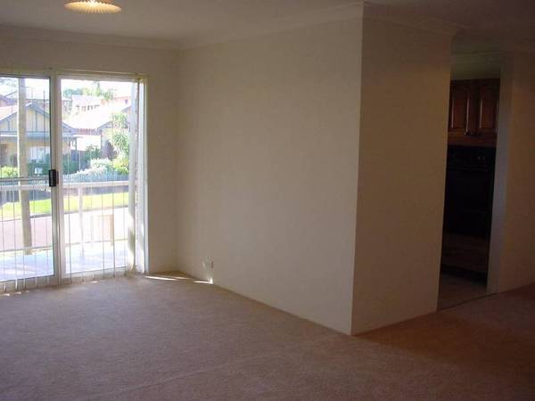 QUIET PENINSULA LOCATION Picture 2