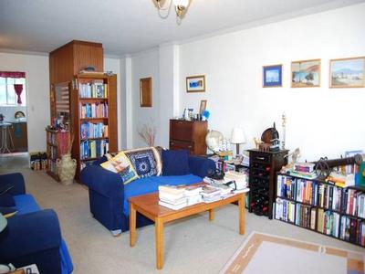 LEAFY WATERFRONT LOCATION Picture LEAFY WATERFRONT LOCATION Picture