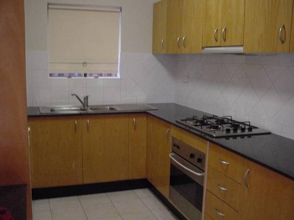 MODERN GARDEN UNIT Picture 2