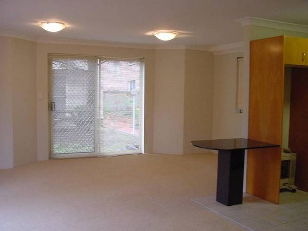 MODERN GARDEN UNIT Picture 3